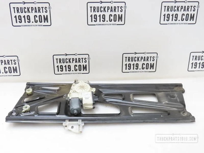 DAF 1881914 Raammechanisme Li. DAF XF - Window and parts for Truck: picture 1 DAF 1881914 Raammechanisme Li. DAF XF - Window and parts for Truck: picture 1