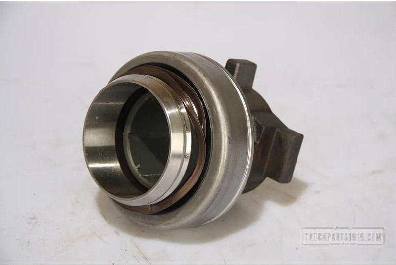 DAF 1912687 XF Druklager - Clutch and parts for Truck: picture 1 DAF 1912687 XF Druklager - Clutch and parts for Truck: picture 1