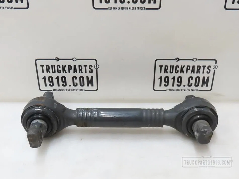 DAF 2022096 Reactiestang - Suspension for Truck: picture 1 DAF 2022096 Reactiestang - Suspension for Truck: picture 1