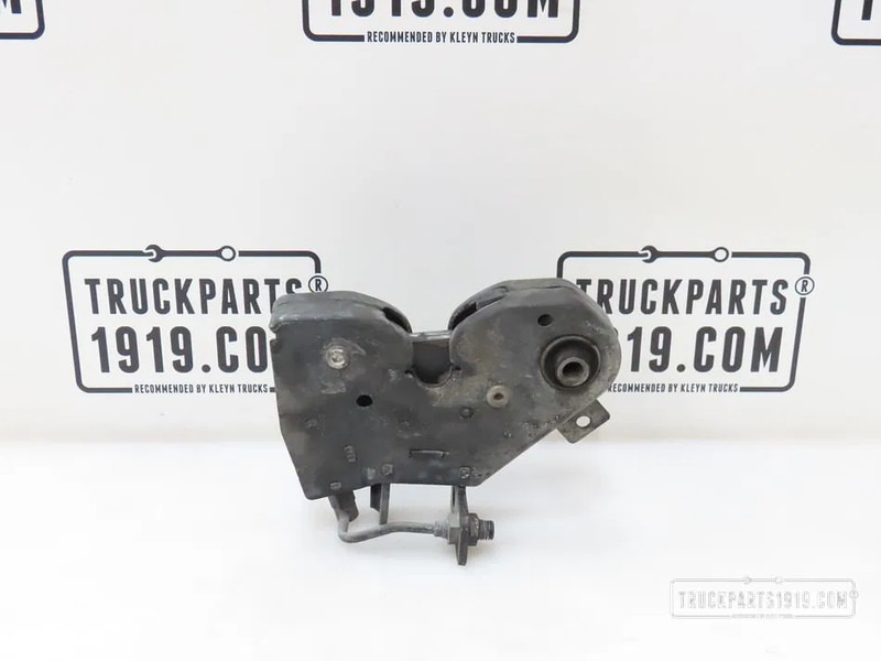 DAF 2357603 | Cabine vergrendeling LF - Cab suspension for Truck: picture 1 DAF 2357603 | Cabine vergrendeling LF - Cab suspension for Truck: picture 1