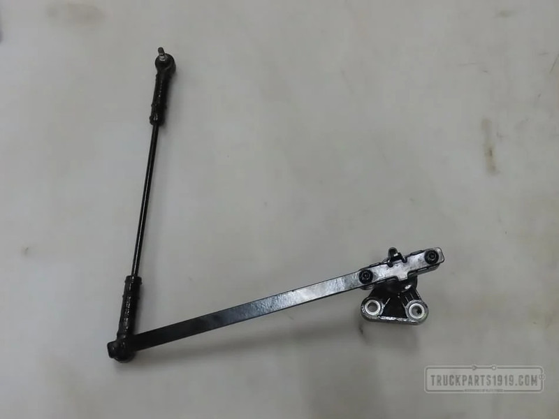 DAF Suspension Parts Hoogte sensor DAF - Air suspension for Truck: picture 1 DAF Suspension Parts Hoogte sensor DAF - Air suspension for Truck: picture 1