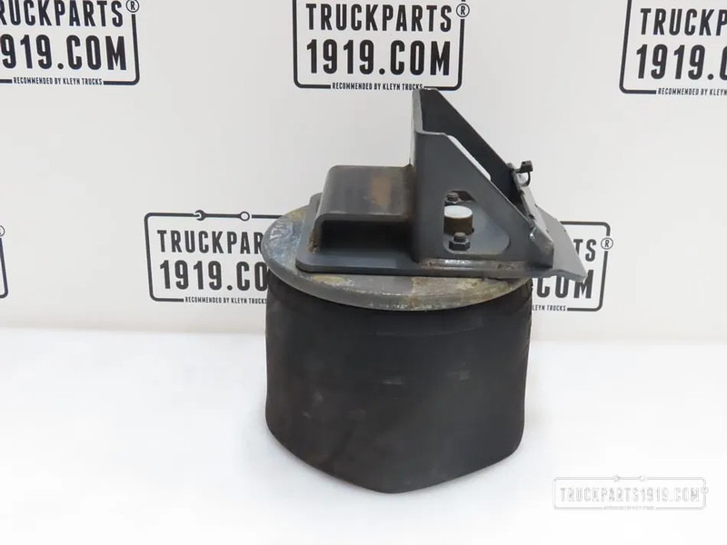 DAF Suspension Parts Luchtbalg DAF - Air suspension for Truck: picture 1 DAF Suspension Parts Luchtbalg DAF - Air suspension for Truck: picture 1