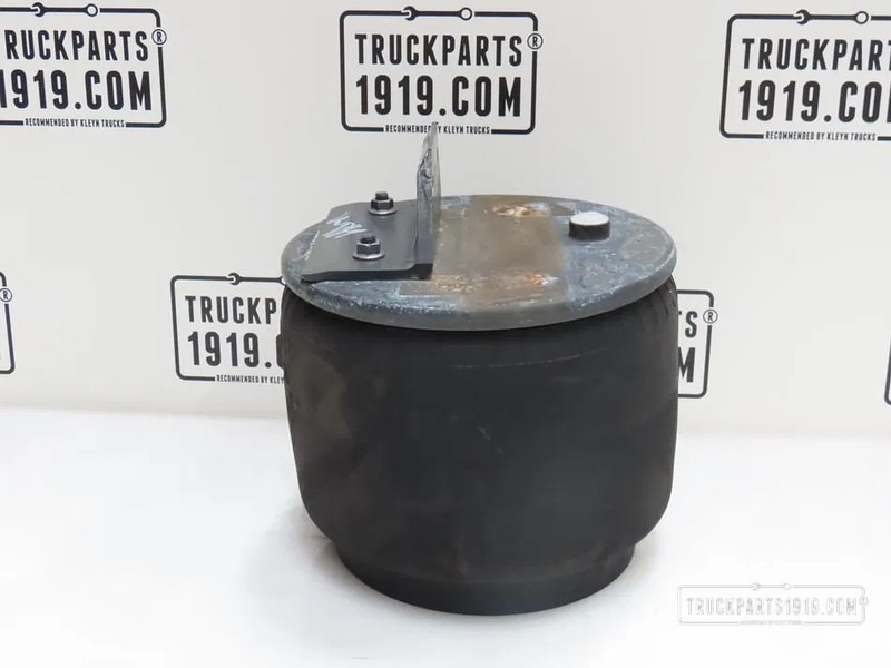 DAF Suspension Parts Luchtbalg DAF - Air suspension for Truck: picture 1 DAF Suspension Parts Luchtbalg DAF - Air suspension for Truck: picture 1
