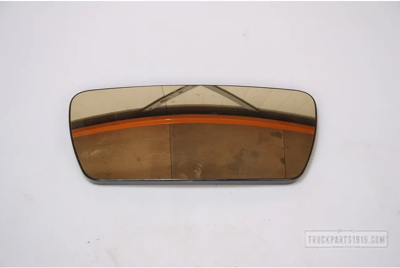 Iveco 62464 Spiegelglas Rechts boven - Rear view mirror for Truck: picture 1 Iveco 62464 Spiegelglas Rechts boven - Rear view mirror for Truck: picture 1