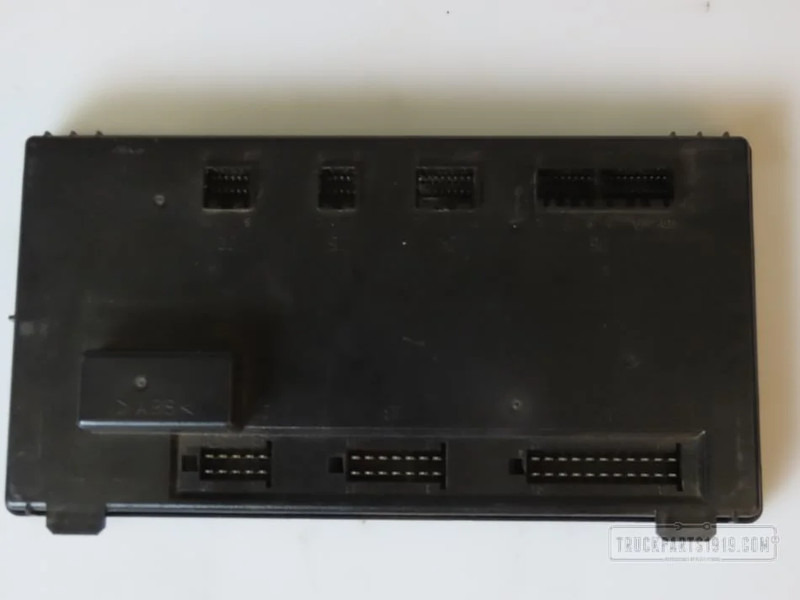 Iveco Electrical System Body computer 2 Iveco - ECU for Truck: picture 2 Iveco Electrical System Body computer 2 Iveco - ECU for Truck: picture 2