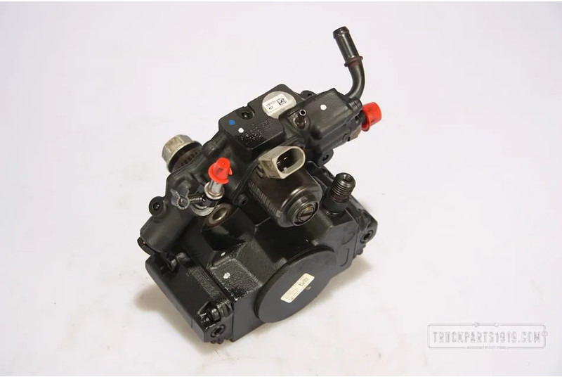 Mercedes-Benz A6510700301 | Hogedrukpomp used - Fuel pump for Truck: picture 2 Mercedes-Benz A6510700301 | Hogedrukpomp used - Fuel pump for Truck: picture 2