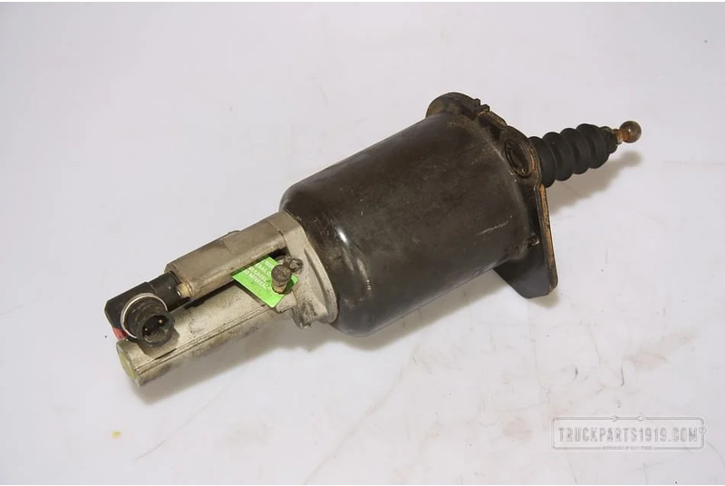 Mercedes-Benz Gearbox & Clutch Parts Koppelingscilinder - Clutch and parts for Truck: picture 2 Mercedes-Benz Gearbox & Clutch Parts Koppelingscilinder - Clutch and parts for Truck: picture 2