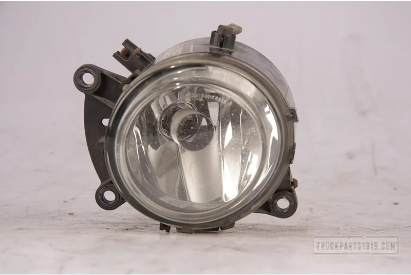 Mercedes-Benz MB Lighting Mistlamp Li. MP4 - Fog light for Truck: picture 1 Mercedes-Benz MB Lighting Mistlamp Li. MP4 - Fog light for Truck: picture 1