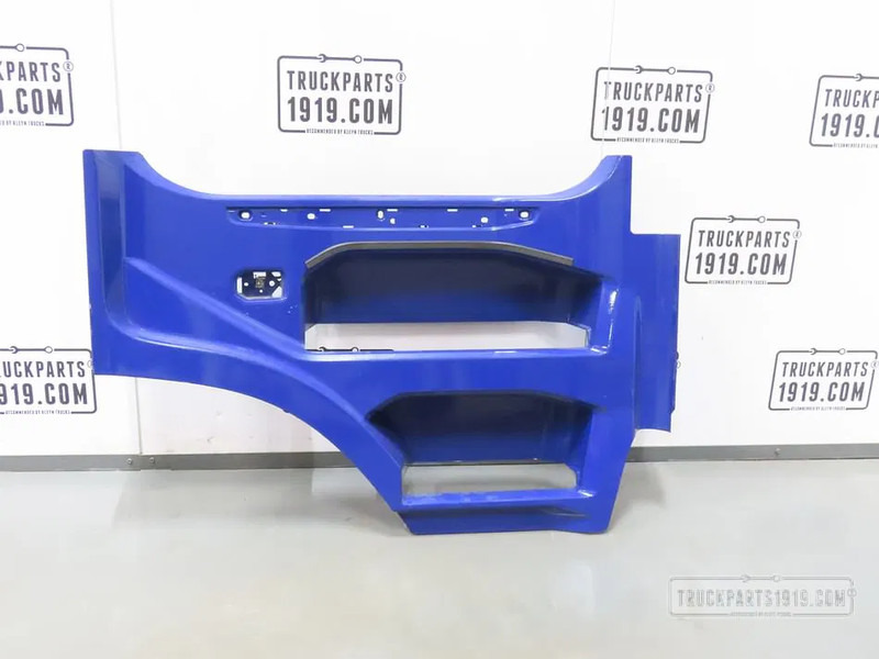 Scania 2422396 Instapbak Re Scania S - Body and exterior for Truck: picture 1 Scania 2422396 Instapbak Re Scania S - Body and exterior for Truck: picture 1