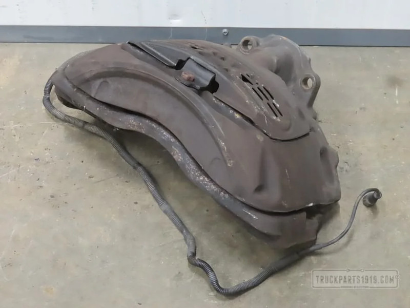 Scania 2541986 Remklauw - Brake caliper for Truck: picture 1 Scania 2541986 Remklauw - Brake caliper for Truck: picture 1