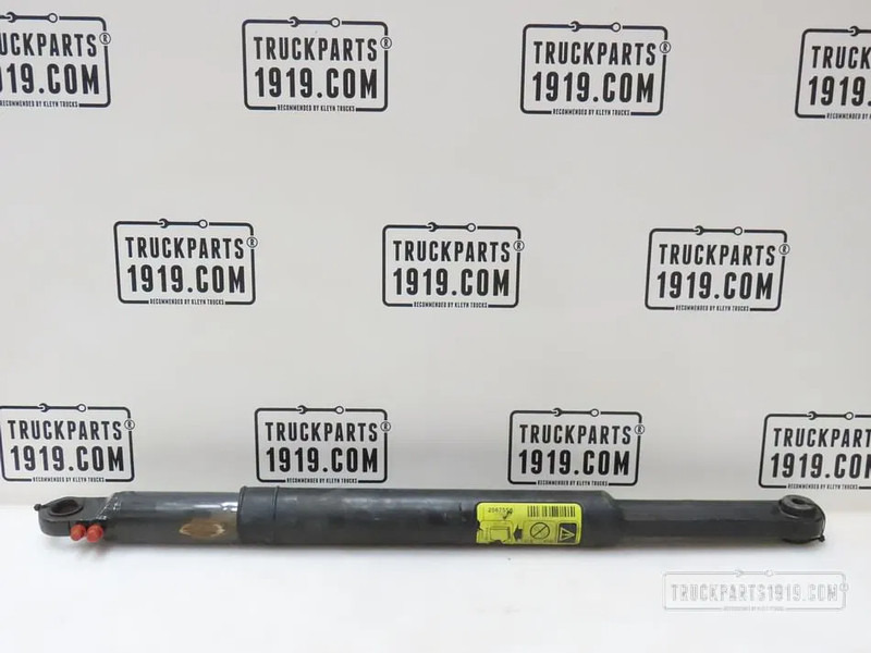 Scania 2567558 Kantelcilinder Scania - Hydraulics for Truck: picture 1 Scania 2567558 Kantelcilinder Scania - Hydraulics for Truck: picture 1