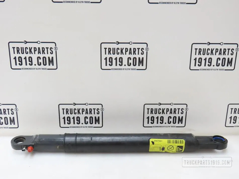 Scania 2567561 Kantelcilinder - Hydraulics for Truck: picture 1 Scania 2567561 Kantelcilinder - Hydraulics for Truck: picture 1