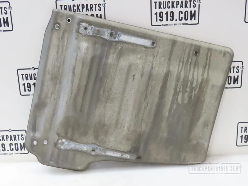 Volvo 22223840 Hitteschild - Body and exterior for Truck: picture 1 Volvo 22223840 Hitteschild - Body and exterior for Truck: picture 1