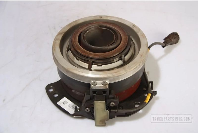 Volvo Gearbox & Clutch Parts Koppelingsdruklager Volvo - Clutch and parts for Truck: picture 1 Volvo Gearbox & Clutch Parts Koppelingsdruklager Volvo - Clutch and parts for Truck: picture 1