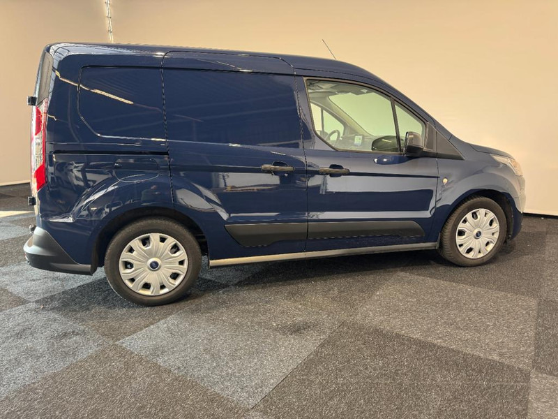 Small van Ford Transit Connect Transit Connect L1 1.5 EcoBlue 75pk Ambiente 3 zits euro 6: picture 8