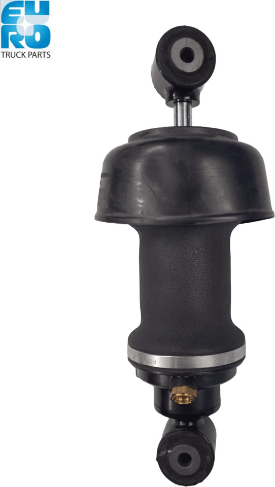 DAF AIR SUSPENSION BELOW CABIN REAR LH - Air suspension for Truck: picture 1 DAF AIR SUSPENSION BELOW CABIN REAR LH - Air suspension for Truck: picture 1