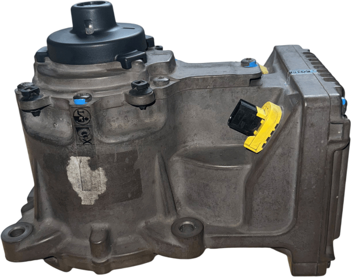 VO FH4 ELEKTROMOTOR TYPE-FH 21476493 - Engine and parts for Truck: picture 3 VO FH4 ELEKTROMOTOR TYPE-FH 21476493 - Engine and parts for Truck: picture 3