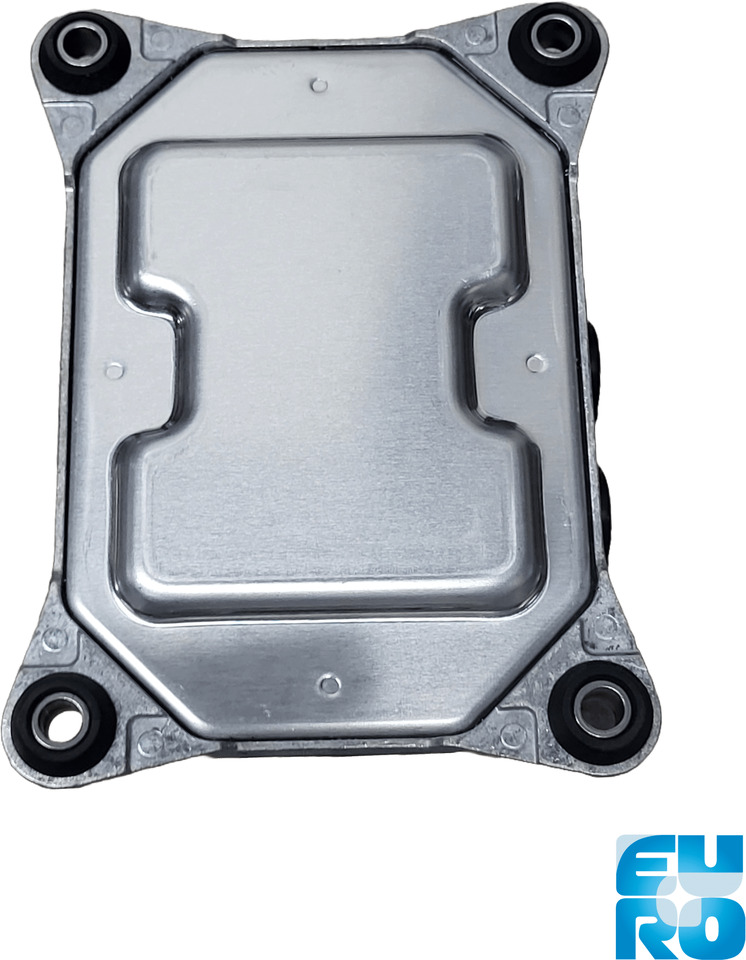 VOLVO FH4 EURO6 D13K FCIOM CONTROLE-EENHEID XENON NIEUW + 200 BORG (ZIE EXTRA VELDEN 23140886 - Steering gear for Truck: picture 4 VOLVO FH4 EURO6 D13K FCIOM CONTROLE-EENHEID XENON NIEUW + 200 BORG (ZIE EXTRA VELDEN 23140886 - Steering gear for Truck: picture 4