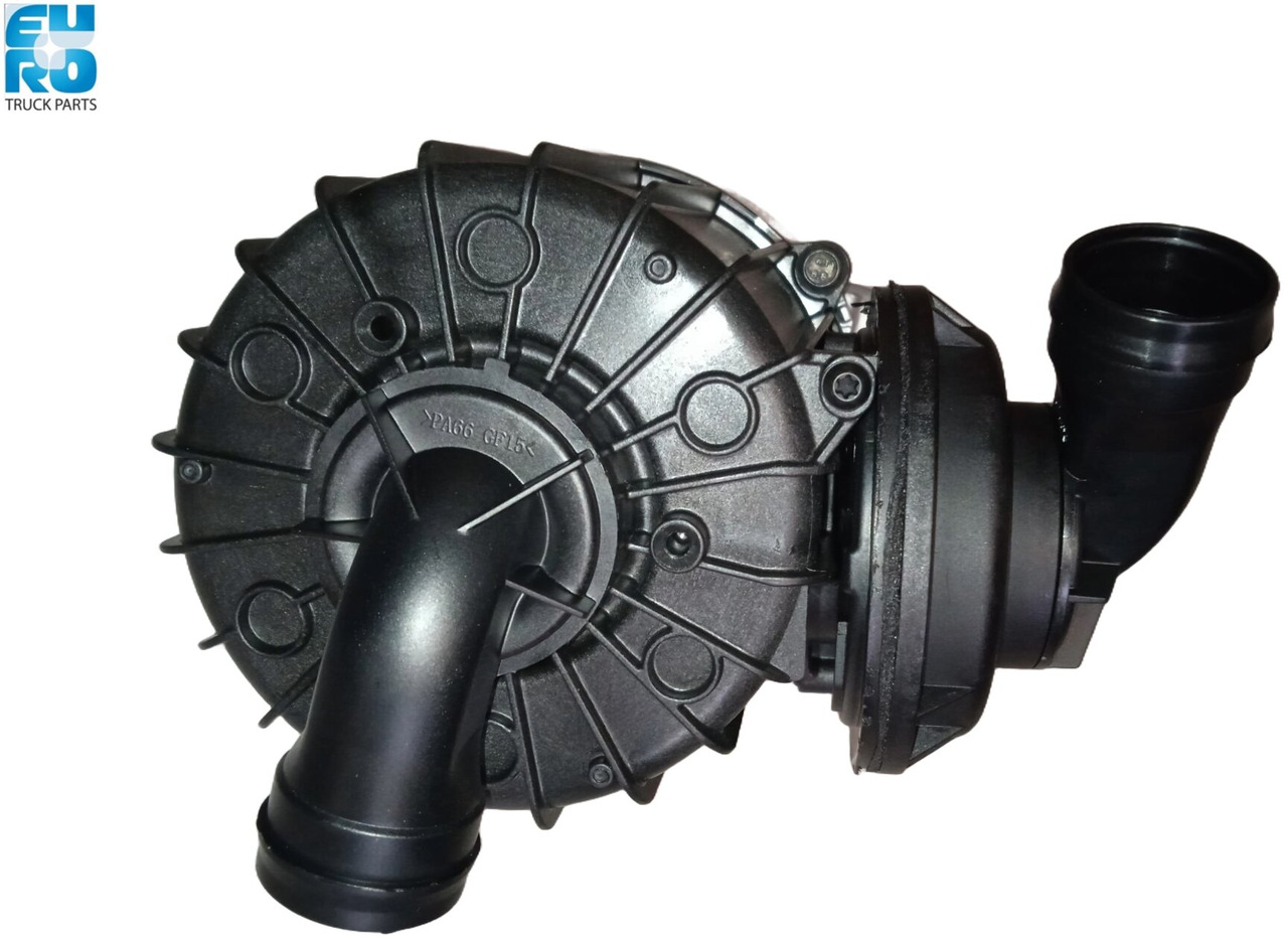 VOLVO FM11 OLIE AFSCHEIDER OE 7422999842 - Engine and parts for Truck: picture 3 VOLVO FM11 OLIE AFSCHEIDER OE 7422999842 - Engine and parts for Truck: picture 3