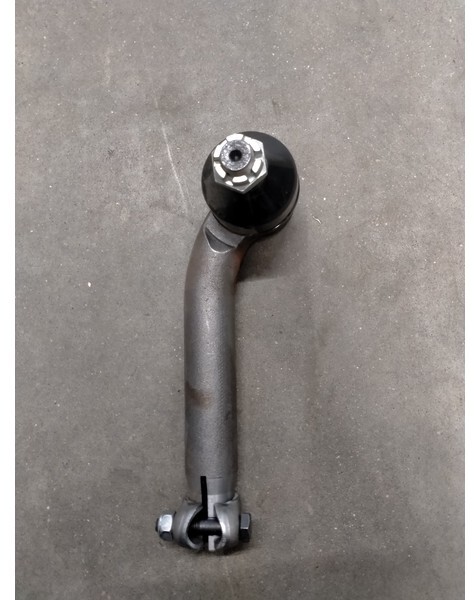 Steyr stuurkogel - Spare parts for Agricultural machinery: picture 1 Steyr stuurkogel - Spare parts for Agricultural machinery: picture 1