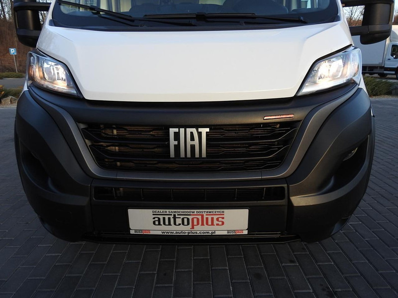 Lease a Fiat DUCATO KONTENER WINDA 8 PALET TEMPOMAT KLIMATYZACJA 180KM [ X2 Fiat DUCATO KONTENER WINDA 8 PALET TEMPOMAT KLIMATYZACJA 180KM [ X2: picture 14 Lease a Fiat DUCATO KONTENER WINDA 8 PALET TEMPOMAT KLIMATYZACJA 180KM [ X2 Fiat DUCATO KONTENER WINDA 8 PALET TEMPOMAT KLIMATYZACJA 180KM [ X2: picture 14