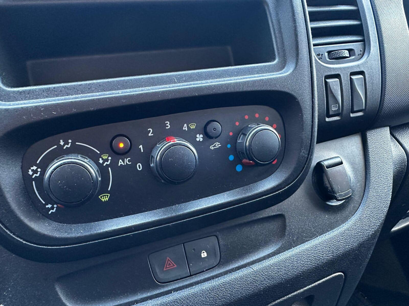 Lease a Fiat Talento REFRIGERATOR BOX VIENTO 200 Fiat Talento REFRIGERATOR BOX VIENTO 200: picture 20 Lease a Fiat Talento REFRIGERATOR BOX VIENTO 200 Fiat Talento REFRIGERATOR BOX VIENTO 200: picture 20