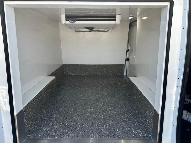 Lease a Fiat Talento REFRIGERATOR BOX VIENTO 200 Fiat Talento REFRIGERATOR BOX VIENTO 200: picture 17 Lease a Fiat Talento REFRIGERATOR BOX VIENTO 200 Fiat Talento REFRIGERATOR BOX VIENTO 200: picture 17