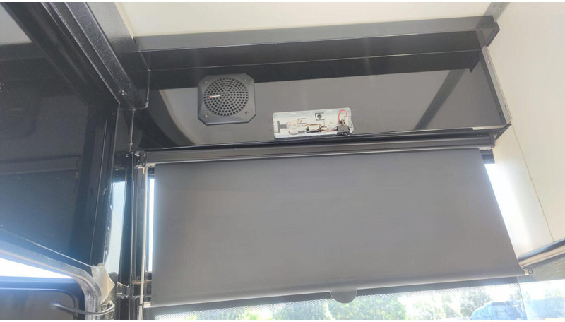 Vending truck Iveco Etalmobil 55SA foodtruck - 5.5t: picture 10 Vending truck Iveco Etalmobil 55SA foodtruck - 5.5t: picture 10