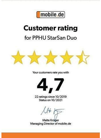 Lease a Mercedes-Benz ACTROS 1835 Feuerwehr 2080 L Fire Unit !! Mercedes-Benz ACTROS 1835 Feuerwehr 2080 L Fire Unit !!: picture 13