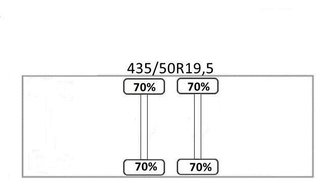 Dropside/ Flatbed truck, Crane truck Mercedes-Benz ACTROS 2645* FASSI F345 RA 2.4/FUNK+Anhänger: picture 14