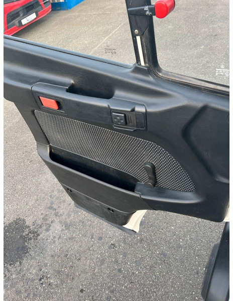 Lease a Mercedes-Benz Vario 816 816/AHK/ Blatt-Blatt /Radstand 4250mm Mercedes-Benz Vario 816 816/AHK/ Blatt-Blatt /Radstand 4250mm: picture 7 Lease a Mercedes-Benz Vario 816 816/AHK/ Blatt-Blatt /Radstand 4250mm Mercedes-Benz Vario 816 816/AHK/ Blatt-Blatt /Radstand 4250mm: picture 7