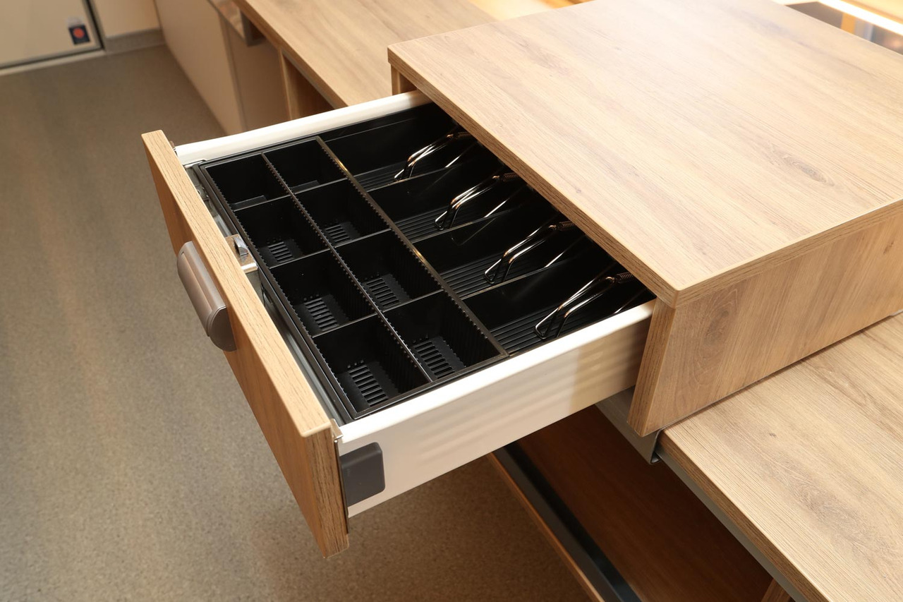 New Vending trailer Verkaufsanhänger BORCO HÖHNS: picture 11