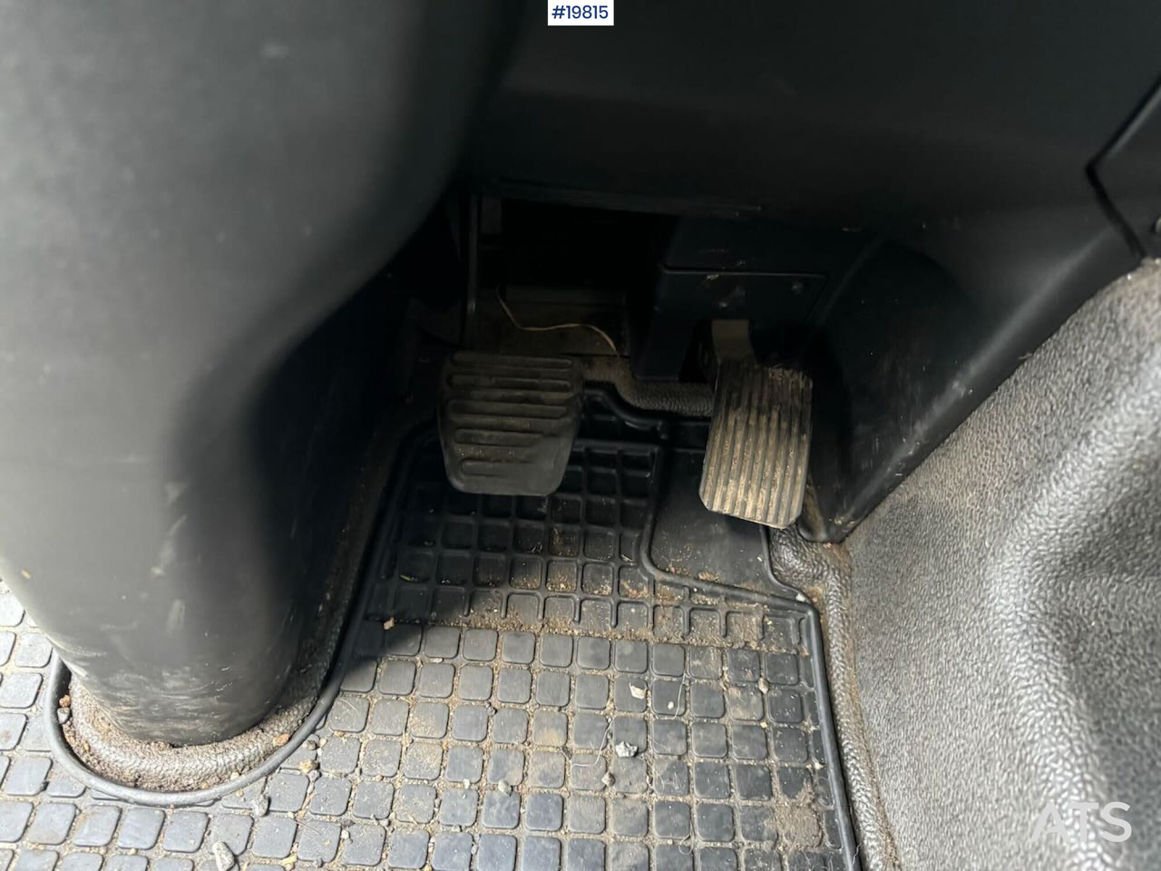 Lease a MAN TGL 12 220 MAN TGL 12 220: picture 32 Lease a MAN TGL 12 220 MAN TGL 12 220: picture 32