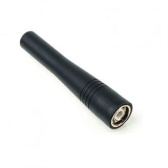 Antenna for radio remote control Scanreco RC 400 G2 - Electrical system for Loader crane: picture 1 Antenna for radio remote control Scanreco RC 400 G2 - Electrical system for Loader crane: picture 1