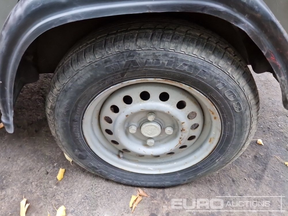 2015 Kaeser M50 175CFM - Air compressor: picture 5 2015 Kaeser M50 175CFM - Air compressor: picture 5