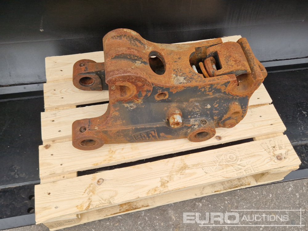 Backhoe loader 2022 JCB 4CX: picture 20