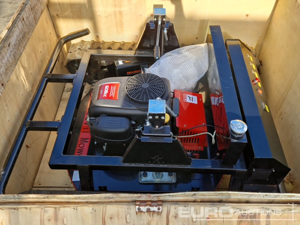 HANYUE HY-800K - Garden mower: picture 3 HANYUE HY-800K - Garden mower: picture 3