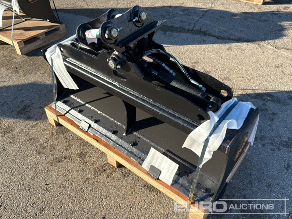 2023 Geith AT04R-1400-2014 - Bucket: picture 4 2023 Geith AT04R-1400-2014 - Bucket: picture 4