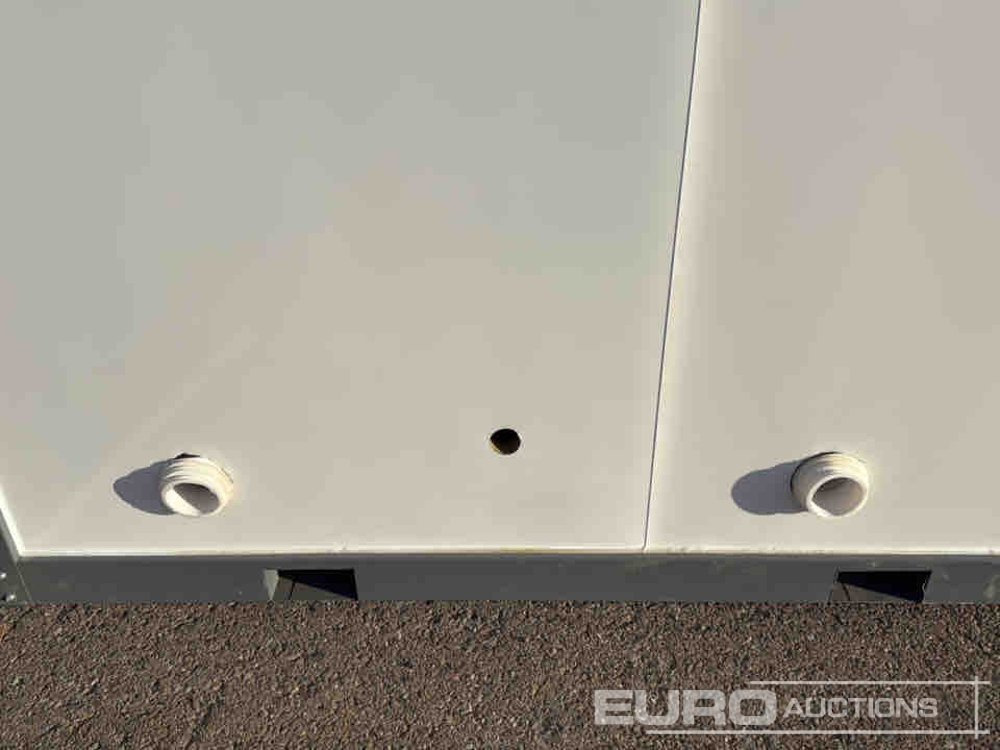 Unused 2025 KMY Industrial 2.16 x1.3 x 2.36 - Shipping container: picture 5 Unused 2025 KMY Industrial 2.16 x1.3 x 2.36 - Shipping container: picture 5