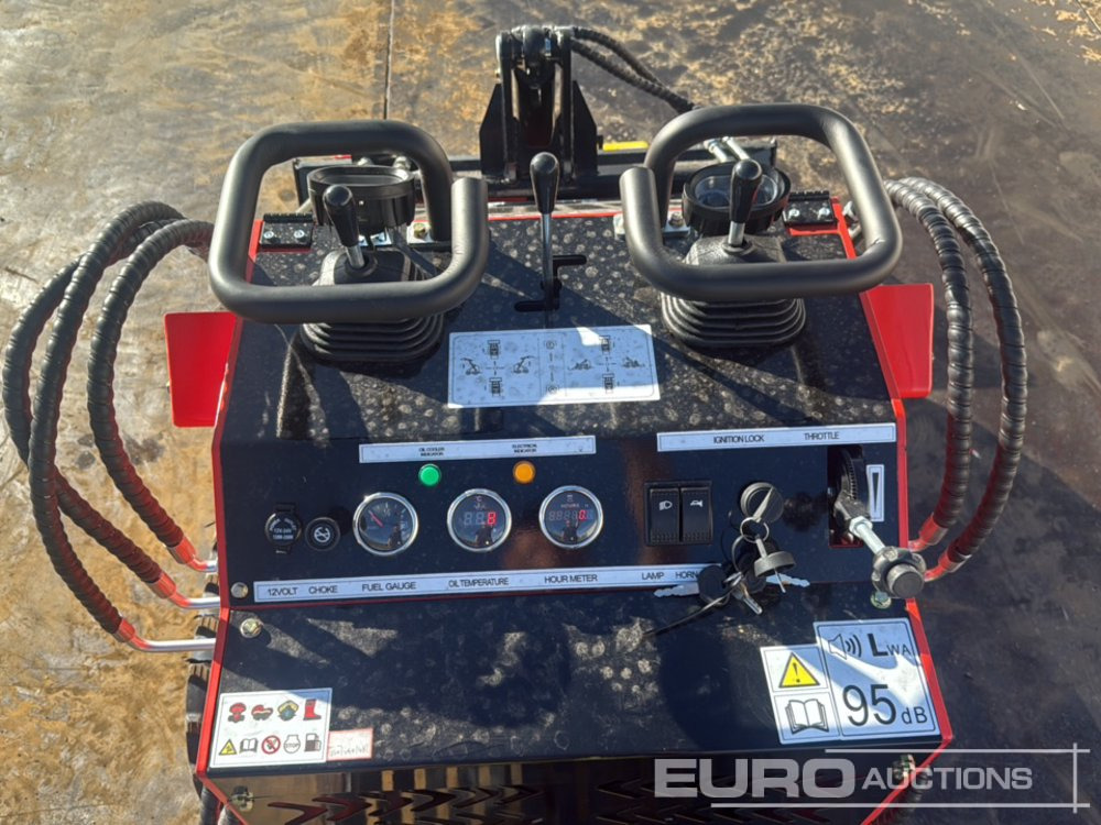 Skid steer loader Unused 2025 SDLOOL SL380R: picture 21 Skid steer loader Unused 2025 SDLOOL SL380R: picture 21