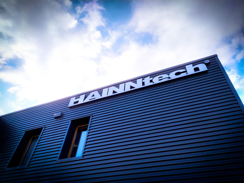 Cab and interior for Truck Mercedes-Benz ATEGO 4 CYLINDERS EURO 5 EURO 6: picture 8