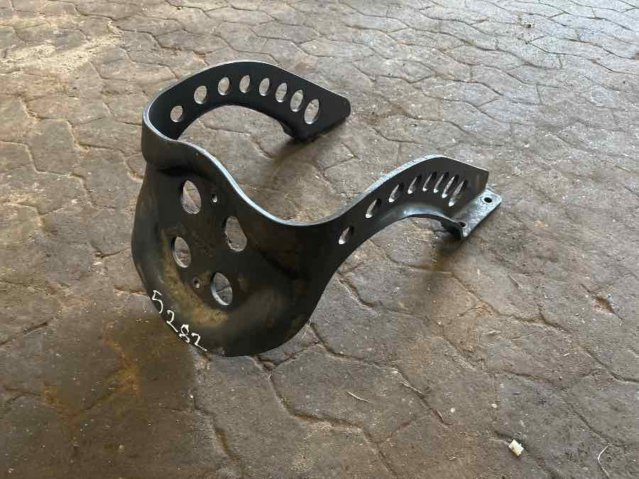 SCANIA BRACKET  2133022 - Frame/ Chassis for Truck: picture 1 SCANIA BRACKET  2133022 - Frame/ Chassis for Truck: picture 1