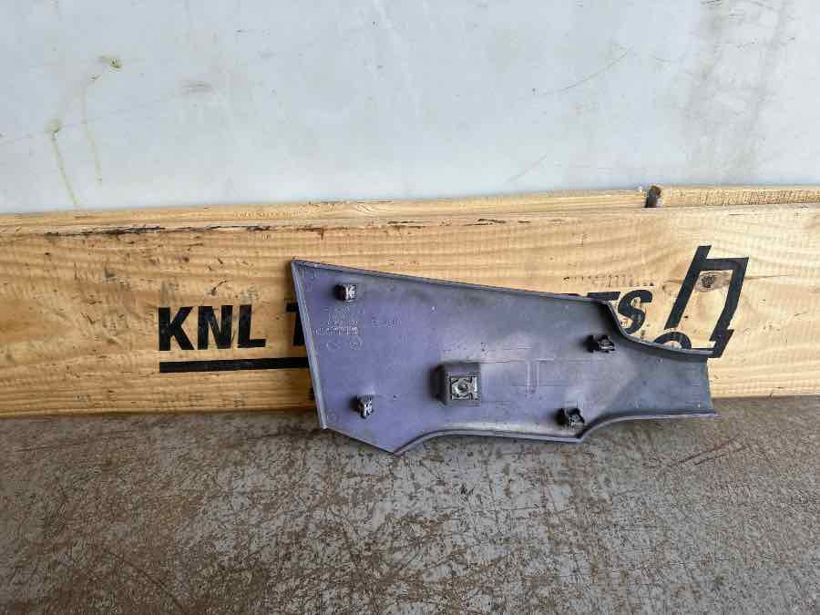 SCANIA COVER PANEL 2324356 - Body and exterior for Truck: picture 2 SCANIA COVER PANEL 2324356 - Body and exterior for Truck: picture 2