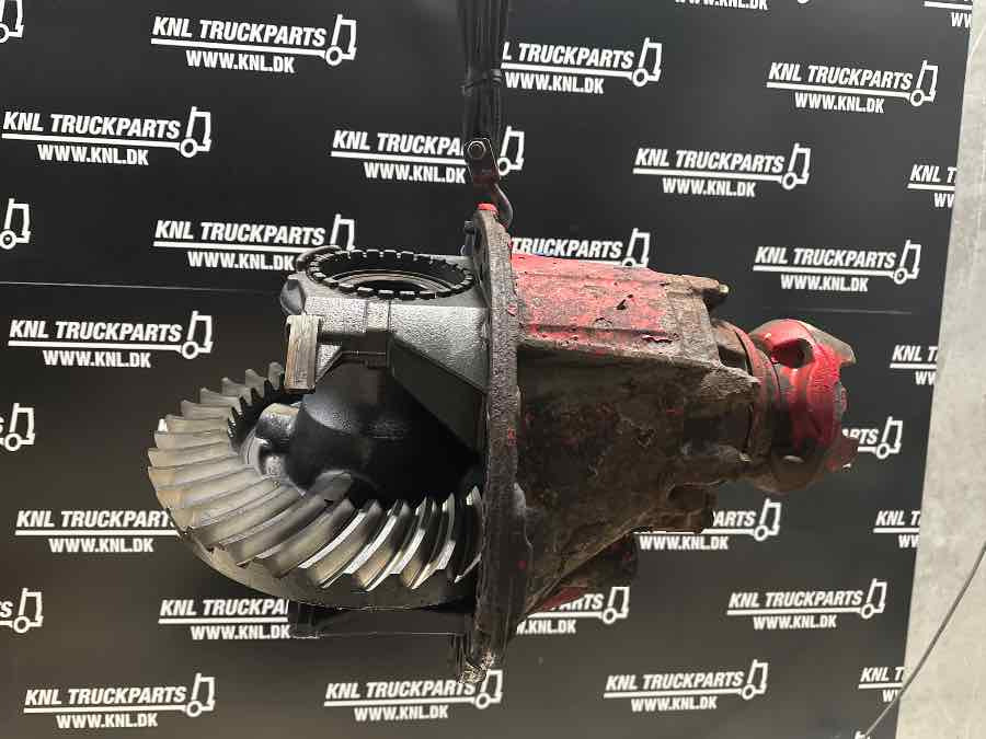 SCANIA DIFF R885 - 3.64 // 2300434 - Differential gear for Truck: picture 1 SCANIA DIFF R885 - 3.64 // 2300434 - Differential gear for Truck: picture 1