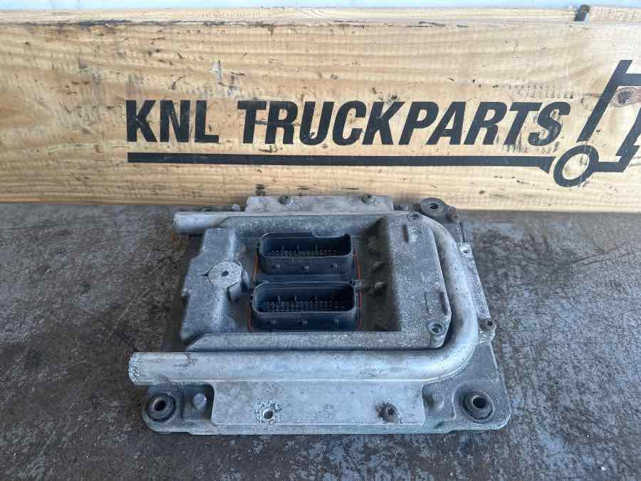 VOLVO ECU 60100000 P04 - Electrical system for Truck: picture 1 VOLVO ECU 60100000 P04 - Electrical system for Truck: picture 1