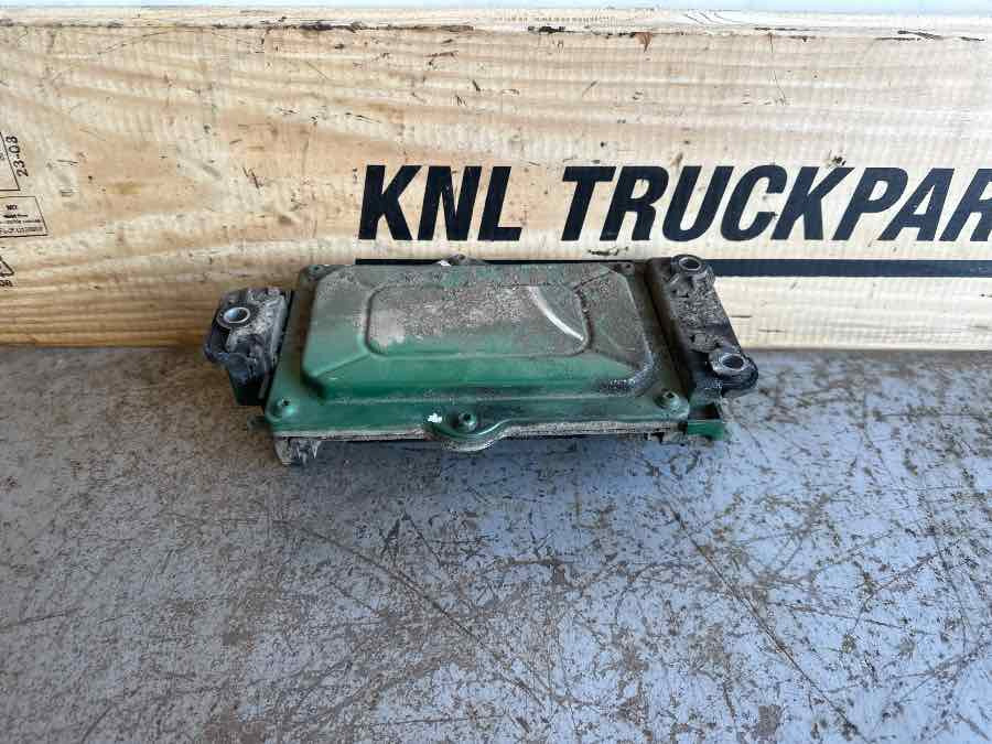 VOLVO ECU EBS 21641552 - Electrical system for Truck: picture 2 VOLVO ECU EBS 21641552 - Electrical system for Truck: picture 2