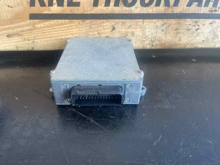 VOLVO ECU SUSPENSION 20424572 - Electrical system for Truck: picture 1 VOLVO ECU SUSPENSION 20424572 - Electrical system for Truck: picture 1