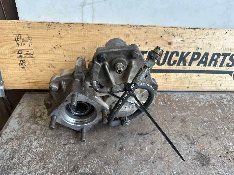 VOLVO PTO PTR-DH 22770451 - Gearbox and parts for Truck: picture 2 VOLVO PTO PTR-DH 22770451 - Gearbox and parts for Truck: picture 2
