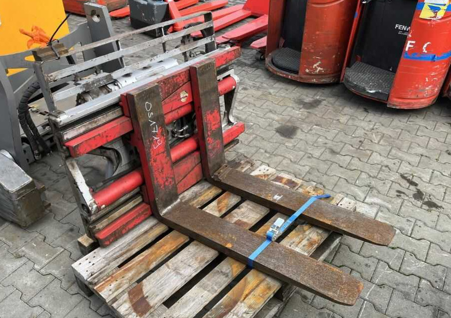 Durwen DUZ35 - Attachment: picture 3 Durwen DUZ35 - Attachment: picture 3