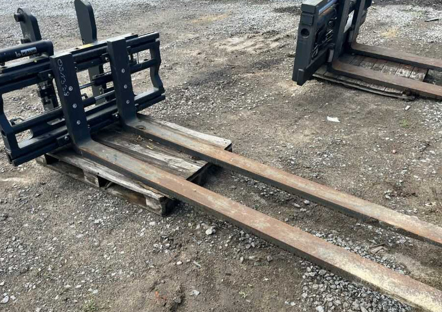 Kaup 4T411IZA - Attachment: picture 3 Kaup 4T411IZA - Attachment: picture 3